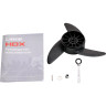 Электромотор HDX 86X 44308